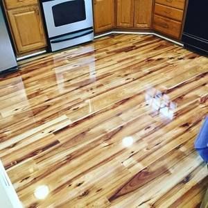 Meet your Posher, Andres